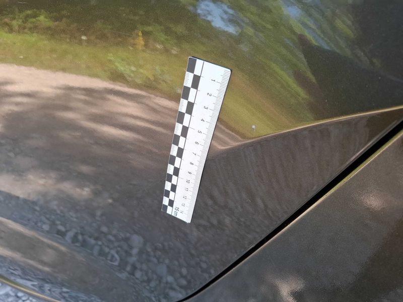 Citroen DS4 1.6 e-HDi SoChic 2013 – снимка 115