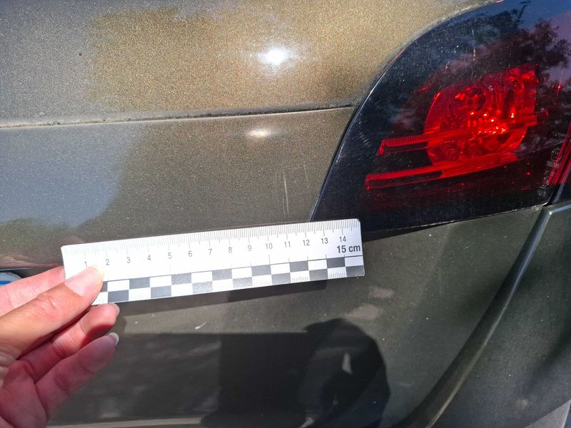Citroen DS4 1.6 e-HDi SoChic 2013 – снимка 164