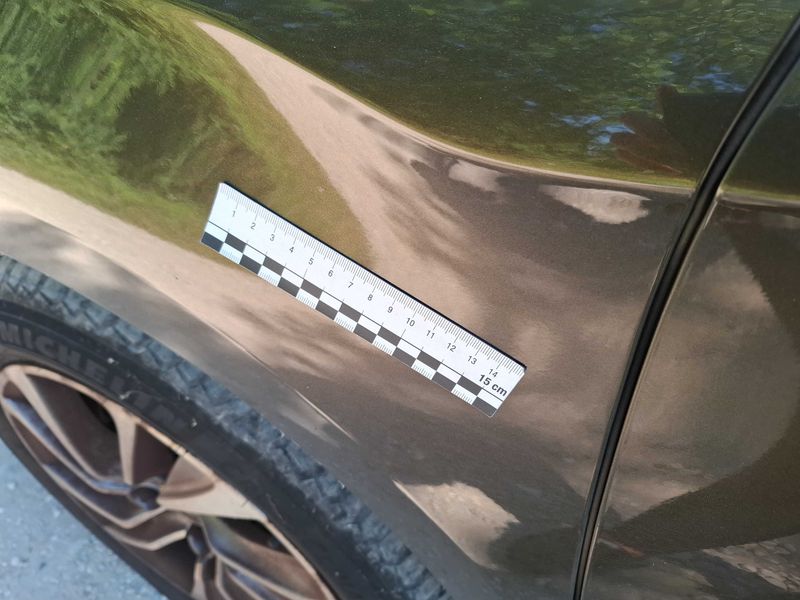 Citroen DS4 1.6 e-HDi SoChic 2013 – снимка 134