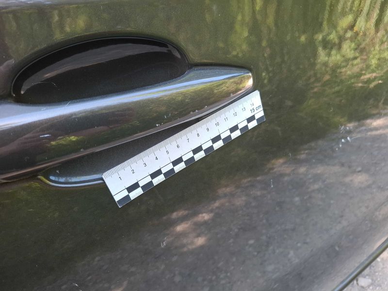 Citroen DS4 1.6 e-HDi SoChic 2013 – снимка 45
