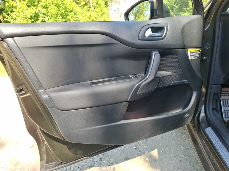Citroen DS4 1.6 e-HDi SoChic 2013 – снимка 88