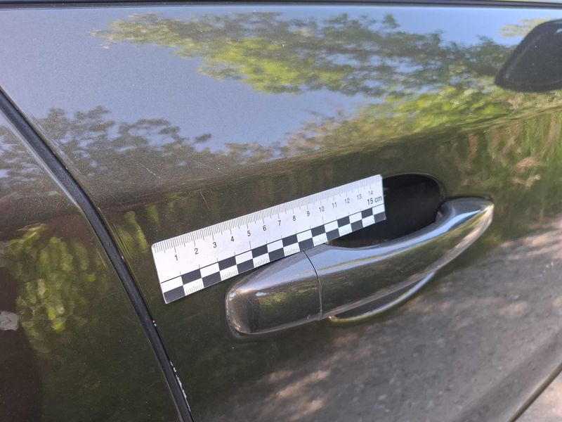 Citroen DS4 1.6 e-HDi SoChic 2013 – снимка 44