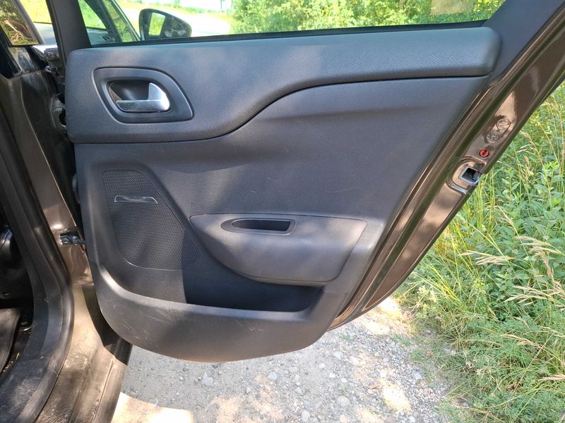 Citroen DS4 1.6 e-HDi SoChic 2013 – снимка 73