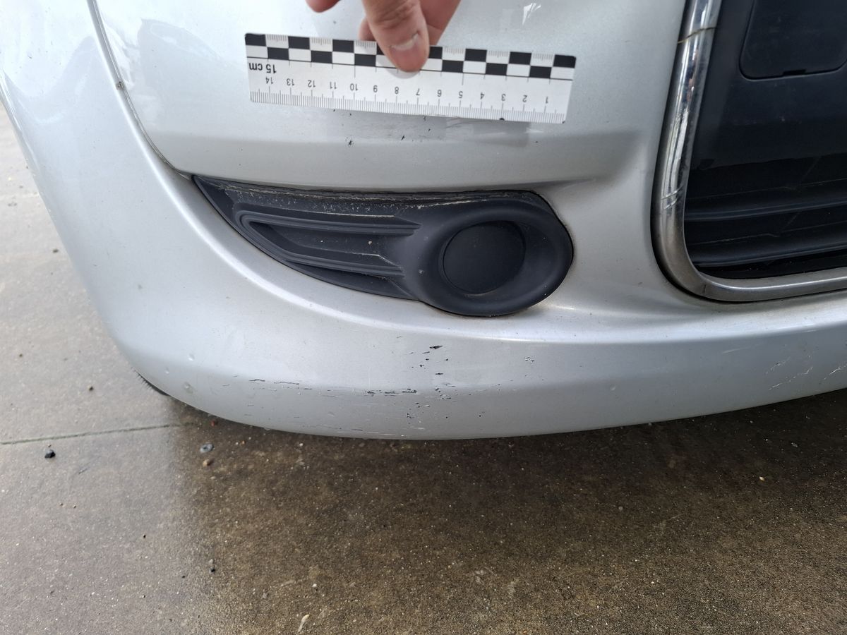 Citroen C1 2010 — photo 50