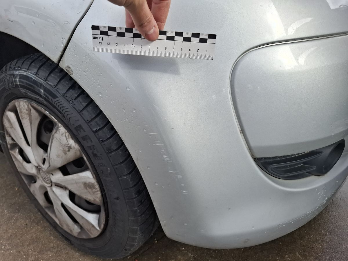 Citroen C1 2010 — photo 49