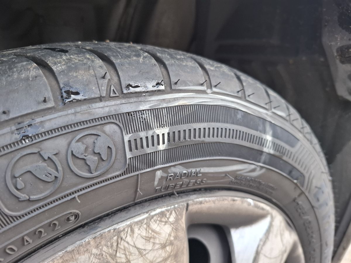 Citroen C1 2010 — photo 38