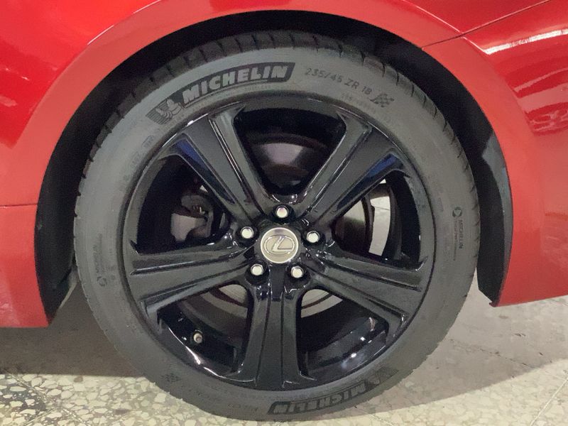Lexus RC-Serie RC 300h Executive 2019 – снимка 5