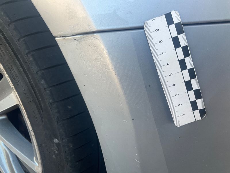 Audi A1 Sportback 1.6 TDI S line edition 2014 – снимка 32
