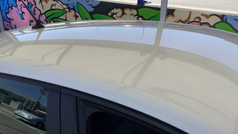 Renault Clio 1.0 TCe LPG Business 2020 – снимка 13