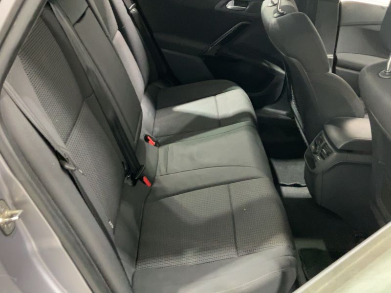 Peugeot 508 1.6 Blue-HDi Active Business — zdjęcie 14