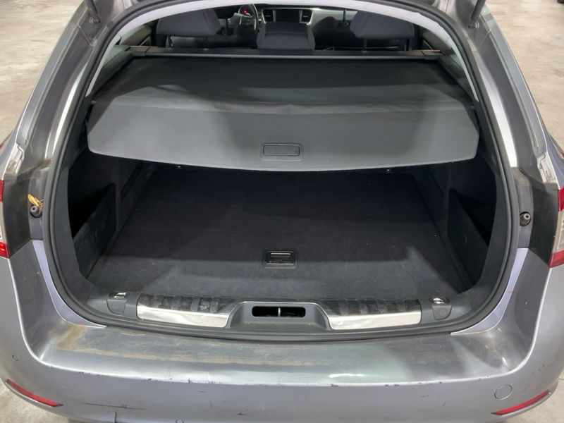 Peugeot 508 1.6 Blue-HDi Active Business — zdjęcie 10
