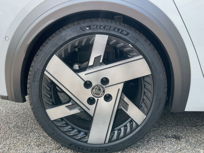 Lancia Ypsilon electric drive 207 kW HF 2026 – снимка 9