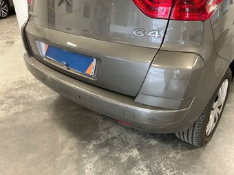 Снимка на щета или забележка