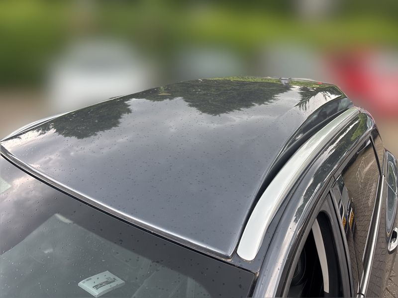Renault Megane 1.5 BLUE dCi Intens — zdjęcie 16