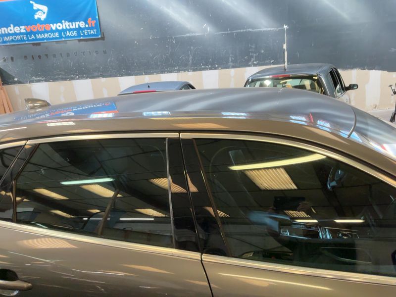 Jaguar F-Pace 20d Portfolio AWD 2016 – снимка 13