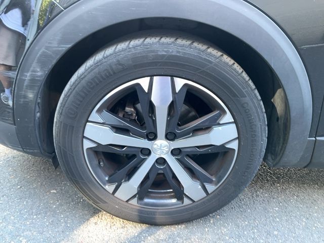 Peugeot 3008 1.6 PureTech Crossway 2019 – снимка 3