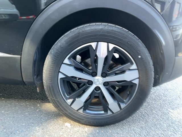 Peugeot 3008 1.6 PureTech Crossway 2019 – снимка 5