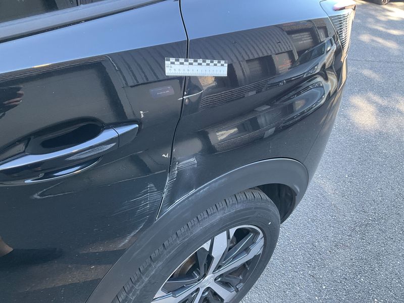 Peugeot 3008 1.6 PureTech Crossway 2019 – снимка 26
