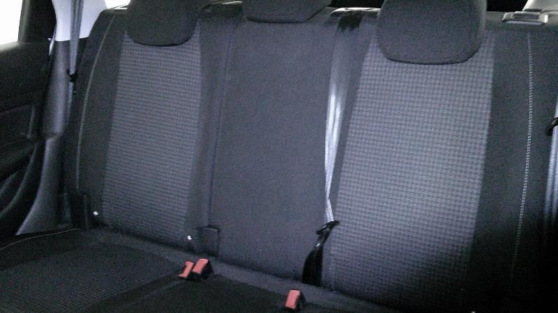 Peugeot 308 1.5 Blue-HDi Active Pack