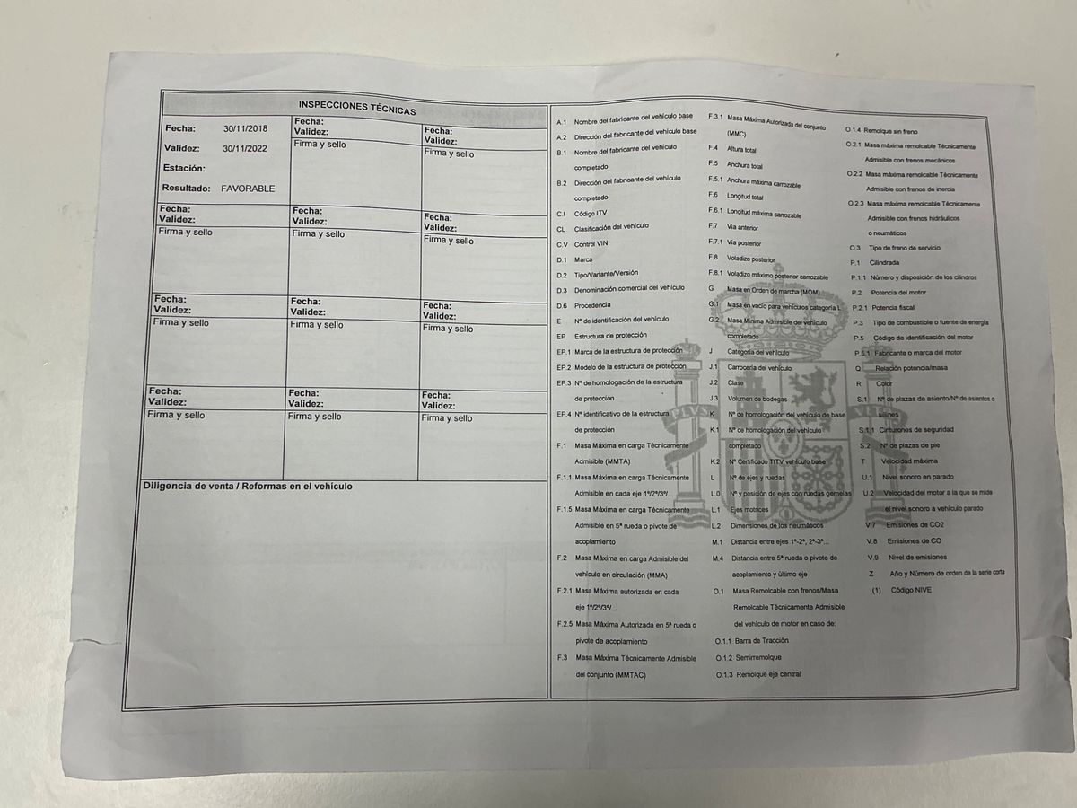 Seat Ibiza d'occasion