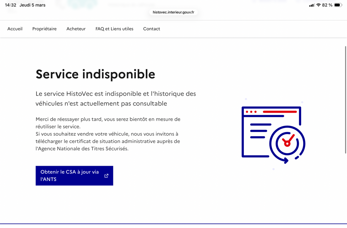 Citroen C4 d'occasion