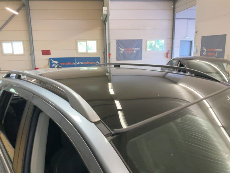 Nissan Qashqai 1.5 Turbodiesel Acenta 2011 – снимка 13