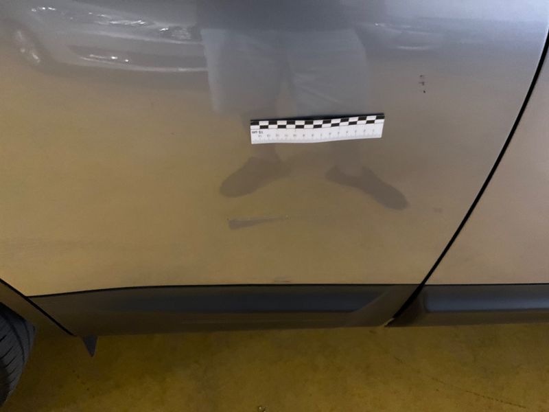 Nissan Qashqai 1.5 Turbodiesel Acenta 2011 – снимка 24