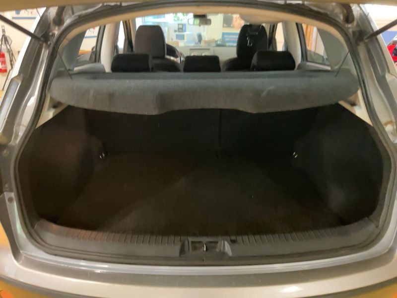 Nissan Qashqai 1.5 Turbodiesel Acenta 2011 – снимка 15