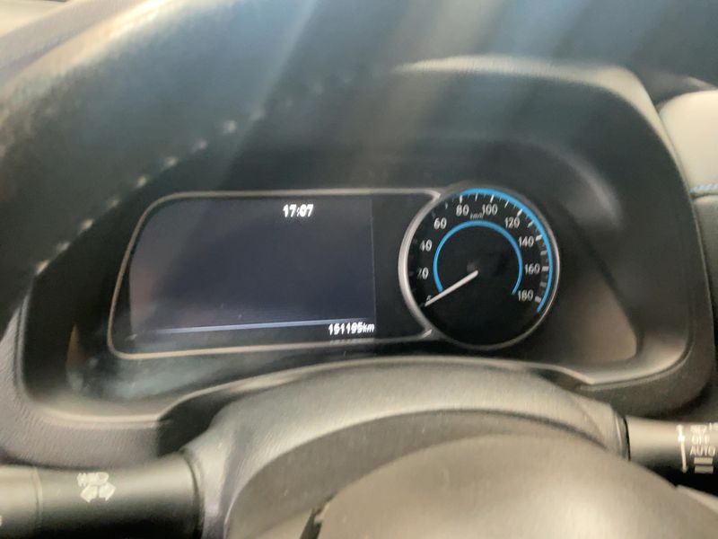 Nissan Leaf electric drive 110 kW 2 Zero Edition — zdjęcie 13
