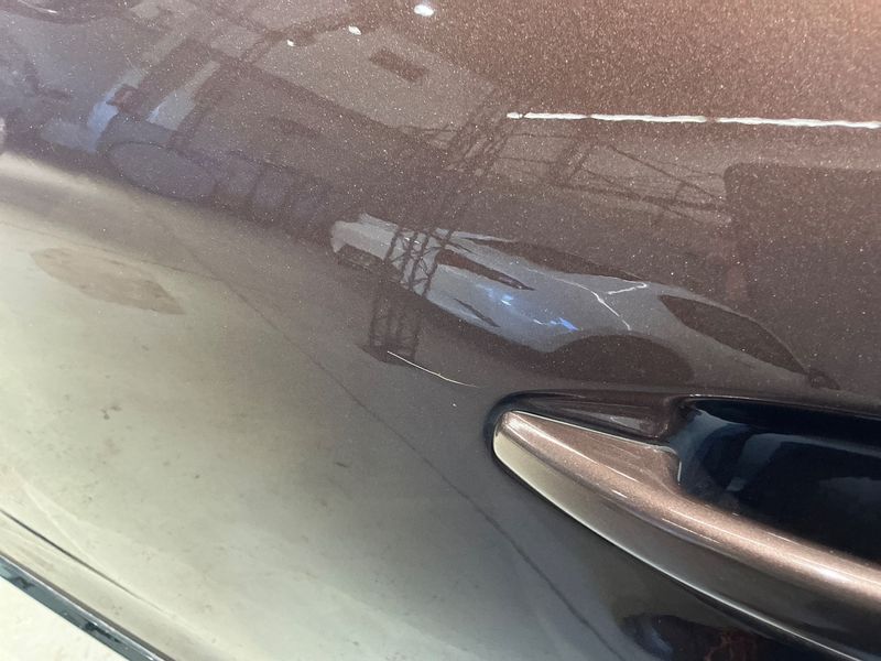 Peugeot 2008 1.6 Allure 2014 – снимка 22