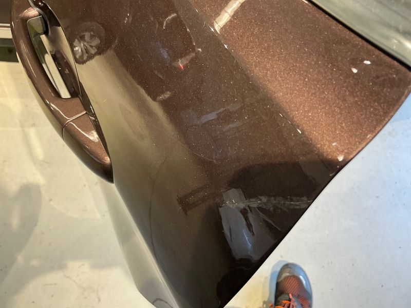 Peugeot 2008 1.6 Allure 2014 – снимка 23