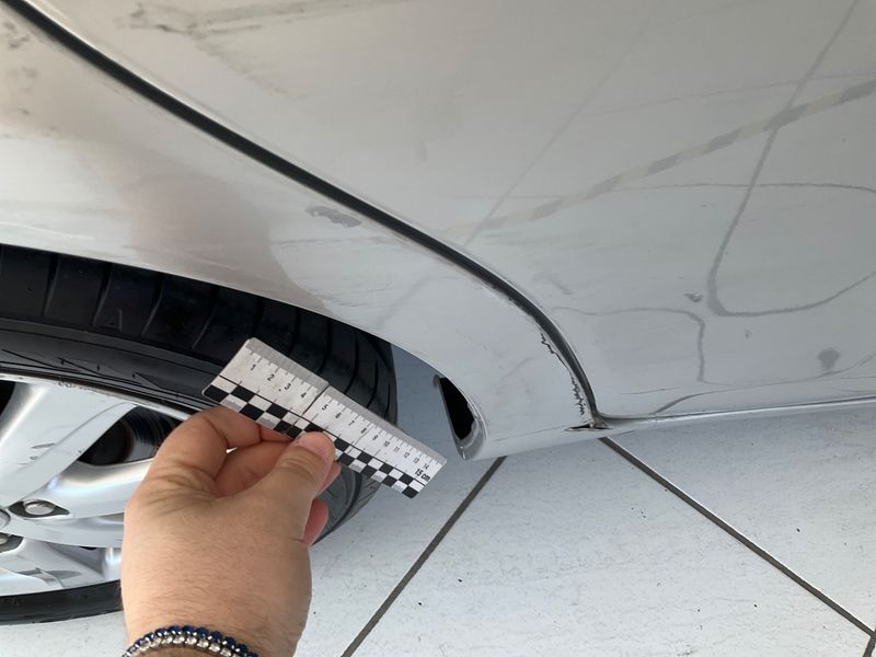 Toyota Yaris 1.5 Hybrid Lounge 2012 – снимка 22