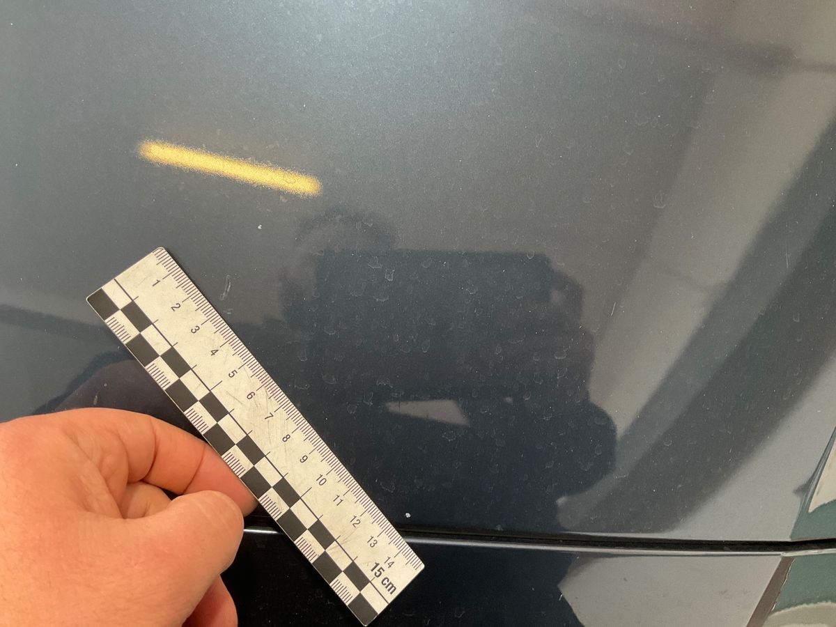 Volvo V60 2021 — photo 33