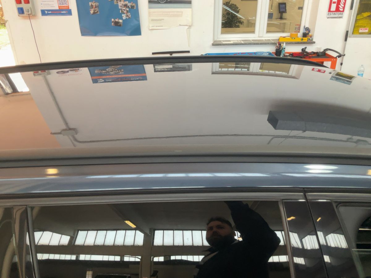 Volvo V60 2021 — photo 14