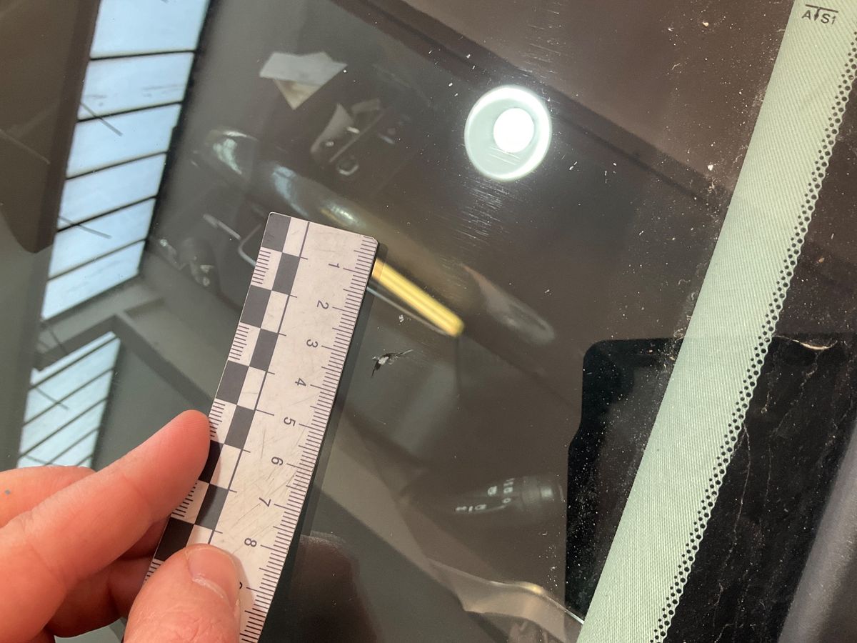 Volvo V60 2021 — photo 3