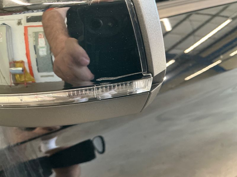 Audi A3 Limousine 30 TFSI 2020 – снимка 26