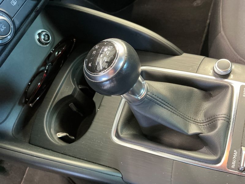 Audi A3 Limousine 30 TFSI 2020 – снимка 25