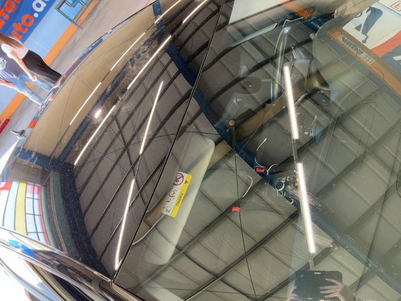 Audi A3 Limousine 30 TFSI 2020 – снимка 13