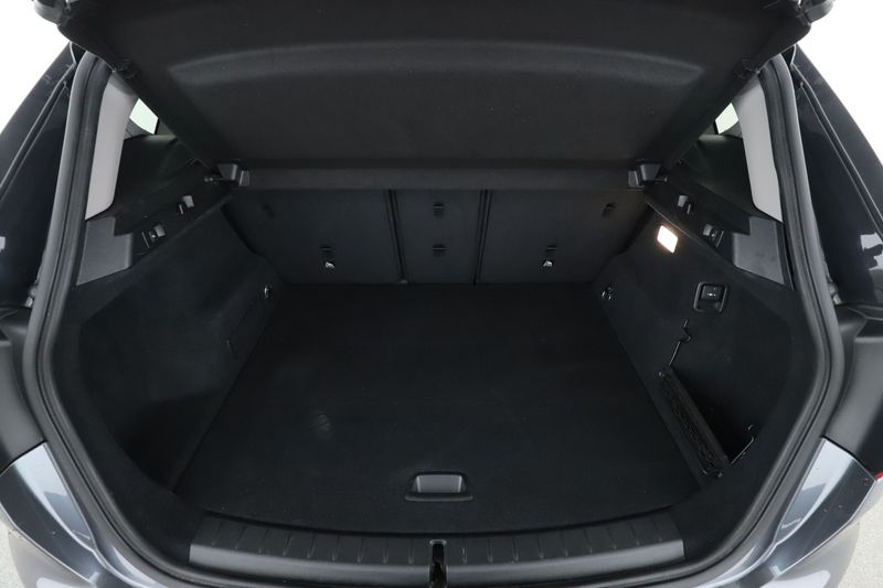 BMW 2er 220i Active Tourer Sport Line — zdjęcie 10