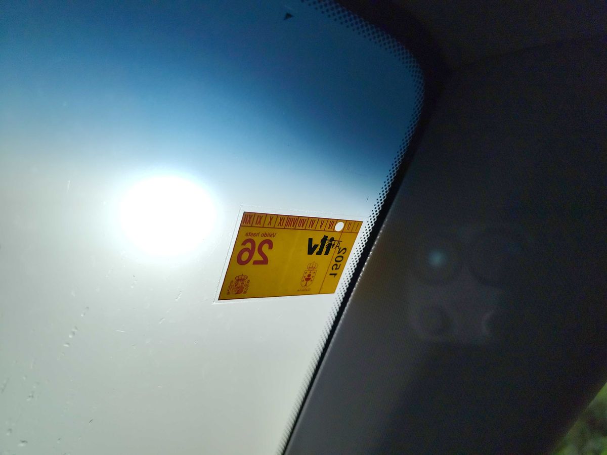 Hyundai i30 d'occasion