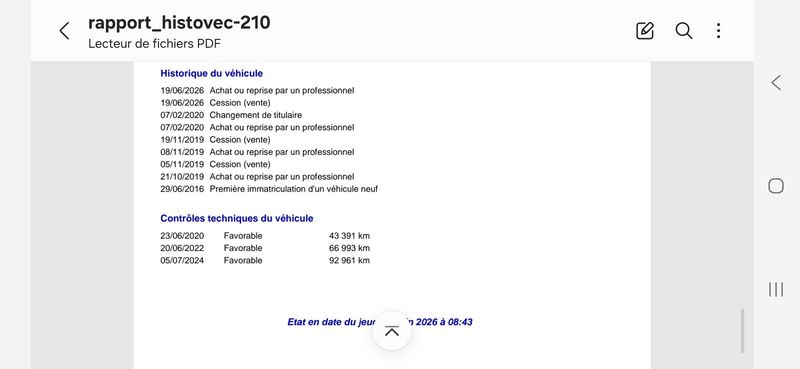 Citroen DS3 1.2 PureTech SoChic — zdjęcie 18