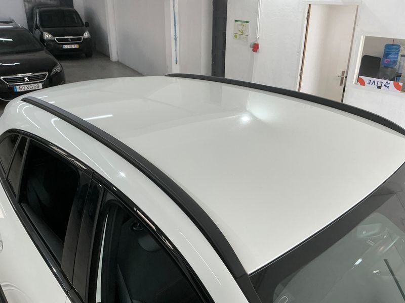 Mercedes-Benz EQA 250 AMG Line 2021 – снимка 13