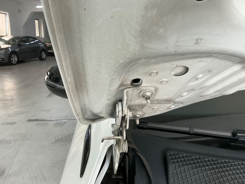 Mercedes-Benz EQA 250 AMG Line 2021 – снимка 22