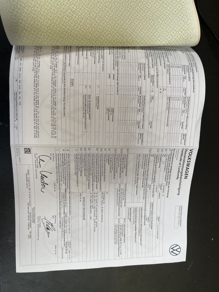 Volkswagen T-Cross 1.5 TSI ACT R-Line — zdjęcie 18