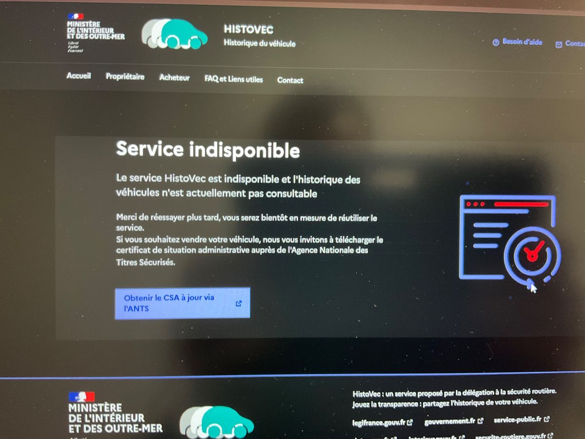 MINI Countryman d'occasion