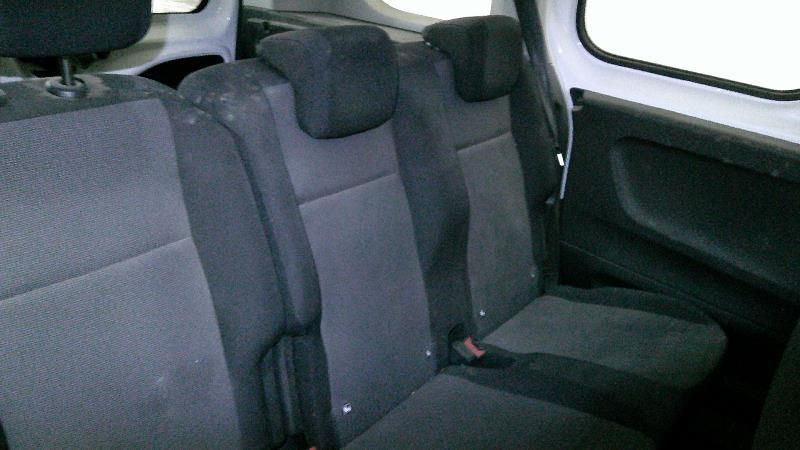 Opel Combo d'occasion