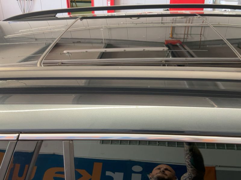 Skoda Kodiaq 2.0 TSI Drive 125 4x4 2021 – снимка 13