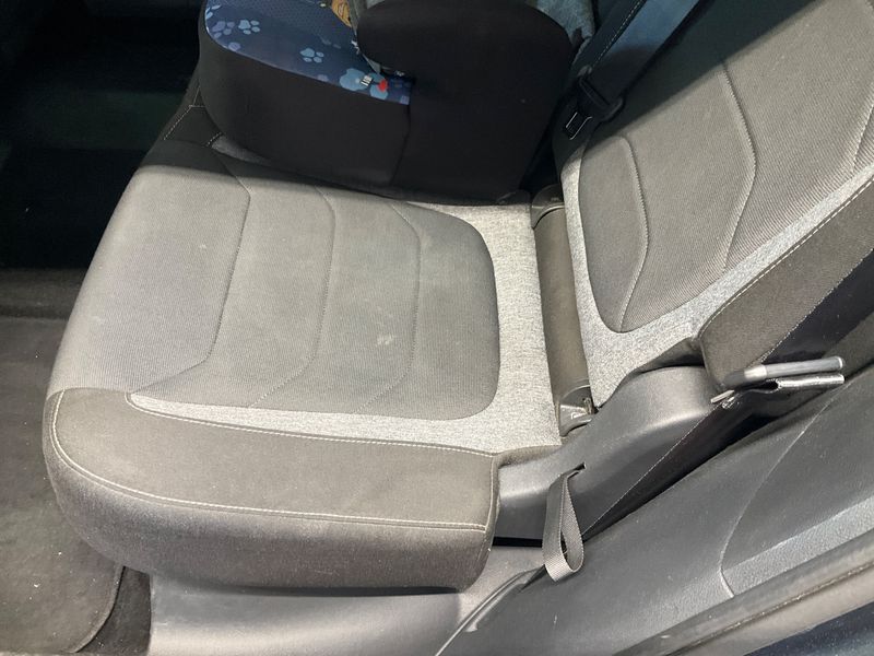 Skoda Kodiaq 2.0 TSI Drive 125 4x4 2021 – снимка 33