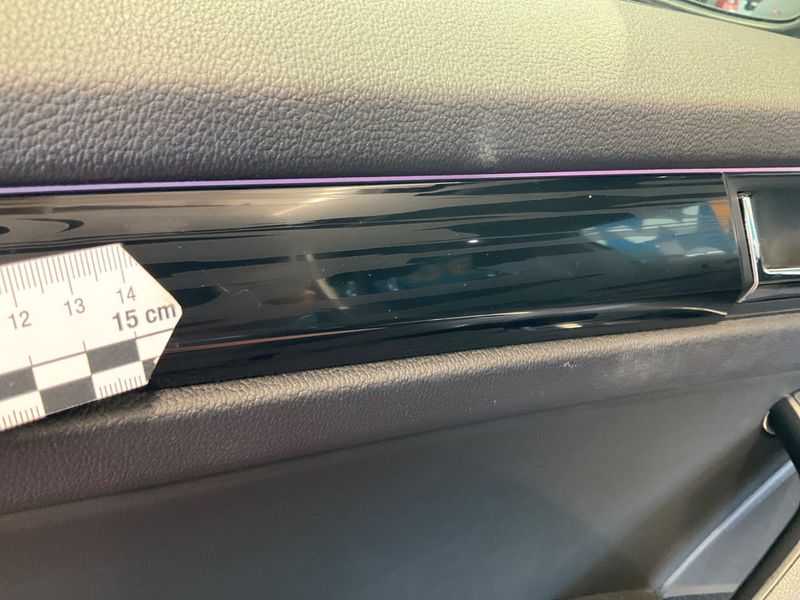 Skoda Kodiaq 2.0 TSI Drive 125 4x4 2021 – снимка 28