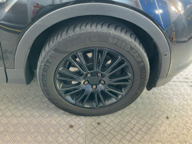 Ford Kuga 2.0 TDCi Titanium 2013 – снимка 11